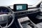 2026 Lincoln Aviator Reserve Premium