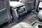 2026 Lincoln Aviator Reserve Premium