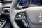 2026 Lincoln Aviator Reserve Premium