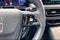 2026 Lincoln Aviator Reserve Premium