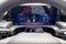 2026 Lincoln Aviator Reserve Premium