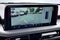 2026 Lincoln Aviator Reserve Premium
