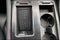 2026 Lincoln Aviator Reserve Premium