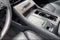 2026 Lincoln Aviator Reserve Premium