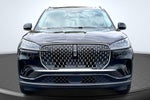 2026 Lincoln Aviator Reserve Premium