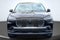 2026 Lincoln Aviator Reserve Premium