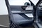 2026 Lincoln Aviator Reserve Premium