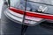 2026 Lincoln Aviator Reserve Premium