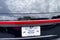 2026 Lincoln Aviator Reserve Premium