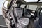 2026 Lincoln Aviator Reserve Premium