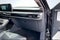 2026 Lincoln Aviator Reserve Premium