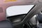 2026 Lincoln Aviator Reserve Premium