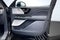 2026 Lincoln Aviator Reserve Premium