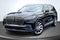 2026 Lincoln Aviator Reserve Premium