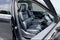 2026 Lincoln Aviator Reserve Premium