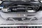 2026 Lincoln Aviator Reserve Premium