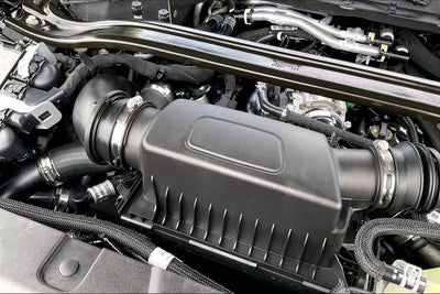 2026 Lincoln Aviator Reserve Premium