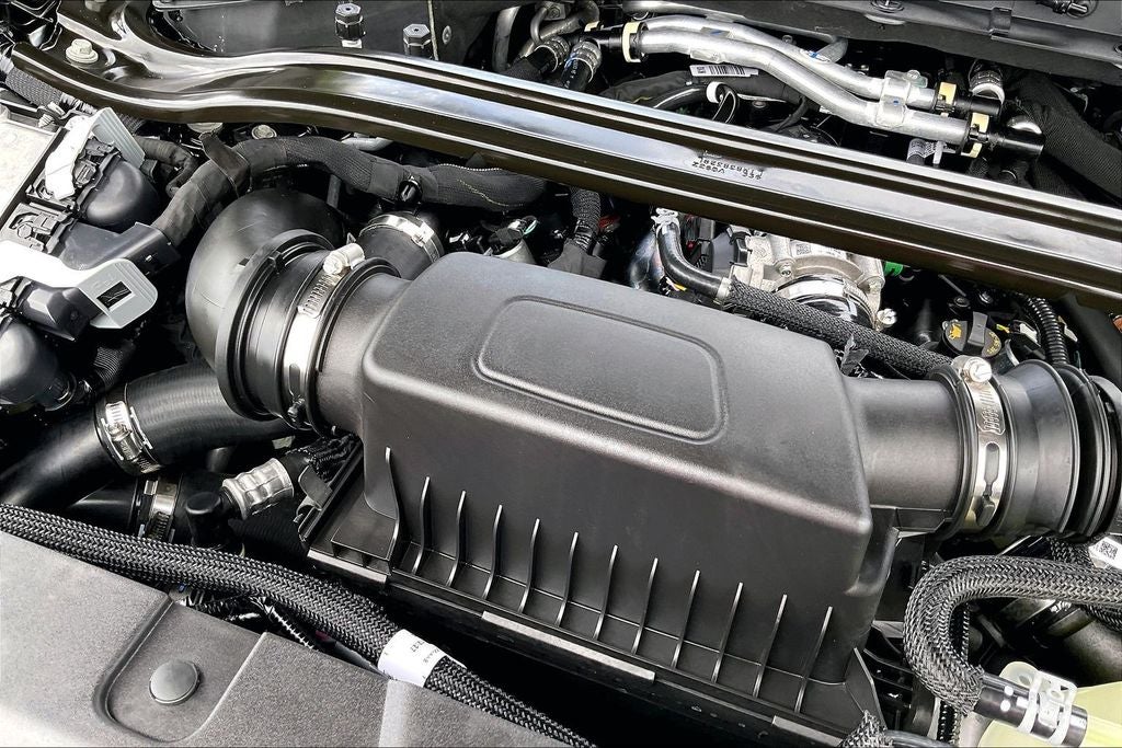 2026 Lincoln Aviator Reserve Premium