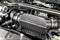 2026 Lincoln Aviator Reserve Premium