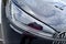 2026 Lincoln Aviator Reserve Premium