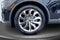 2026 Lincoln Aviator Reserve Premium
