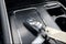 2026 Lincoln Aviator Reserve Premium