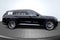 2026 Lincoln Aviator Reserve Premium