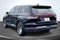 2026 Lincoln Aviator Reserve Premium