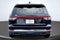 2026 Lincoln Aviator Reserve Premium