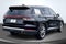 2026 Lincoln Aviator Reserve Premium