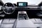 2026 Lincoln Aviator Reserve Premium