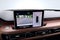 2023 Lincoln Aviator Reserve Premium