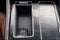 2023 Lincoln Aviator Reserve Premium