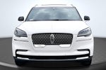 2023 Lincoln Aviator Reserve Premium