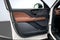 2023 Lincoln Aviator Reserve Premium