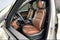 2023 Lincoln Aviator Reserve Premium