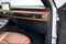 2023 Lincoln Aviator Reserve Premium