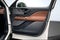 2023 Lincoln Aviator Reserve Premium