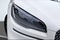 2023 Lincoln Aviator Reserve Premium