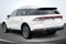 2023 Lincoln Aviator Reserve Premium