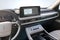 2026 Lincoln Aviator Reserve Premium