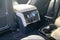 2026 Lincoln Aviator Reserve Premium