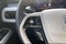 2026 Lincoln Aviator Reserve Premium