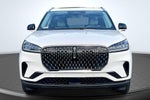 2026 Lincoln Aviator Reserve Premium
