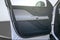 2026 Lincoln Aviator Reserve Premium
