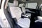 2026 Lincoln Aviator Reserve Premium