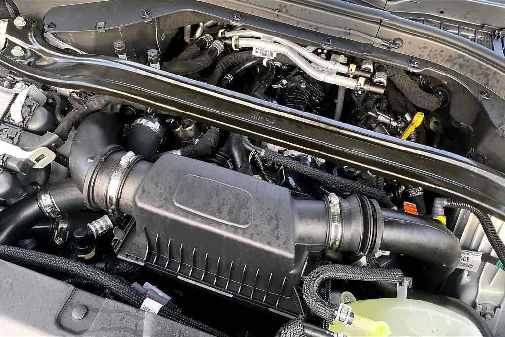 2026 Lincoln Aviator Reserve Premium