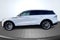 2026 Lincoln Aviator Reserve Premium
