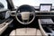 2023 Lincoln Aviator Reserve Premium