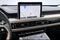 2023 Lincoln Aviator Reserve Premium